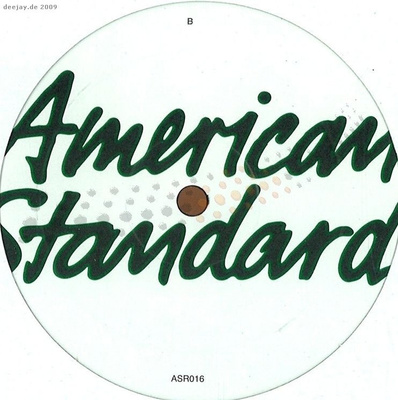 Mr. Chinn Gets It Together / Sad Ghost... For Real