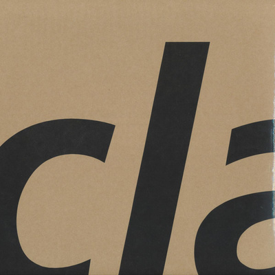 Classic Classic Chapter 01