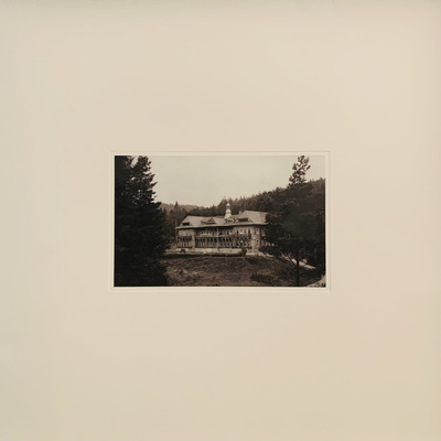 Noce i Dnie (Test Pressing)