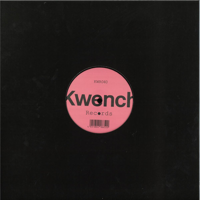 KWR040