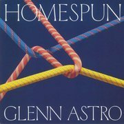 Homespun