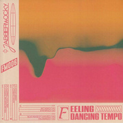 Feeling Dancing Tempo