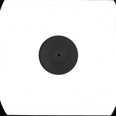 Jan Edits & Remixes Volume 2