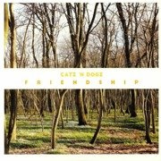 Friendship (gatefold)