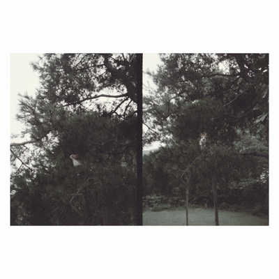 Just Like Any Other Day (어느날): Background Music For Your Mundane Activities