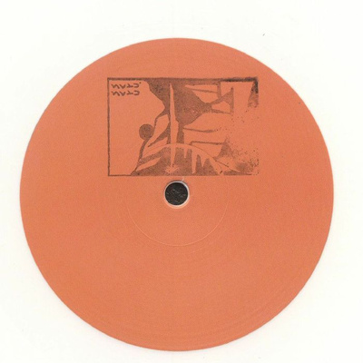 LTDBLBL015 (White Vinyl)