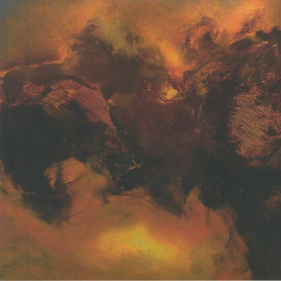Metta, Benevolence BBC 6Music : Live On The Invitation Of Mary Anne Hobbs (Gatefold)
