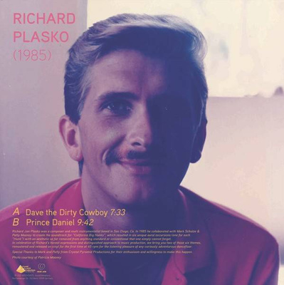 California Big Hunks