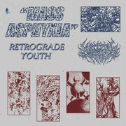 Mass Asphyxia