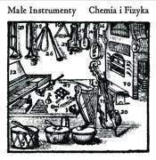 Chemia i Fizyka