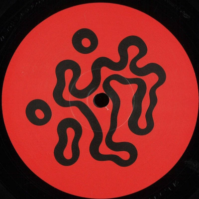 Te Puke Thunder EP