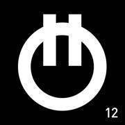 12 (Record Store Day release)