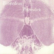 Antipodean Anomalies