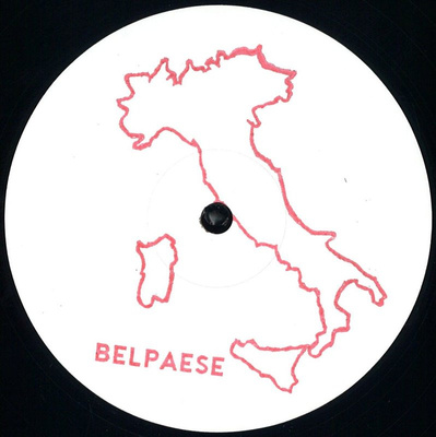 Belpaese 002