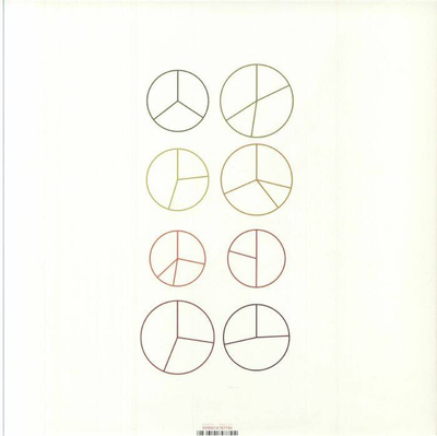  Selected Ambient Works Volume II (Expanded Edition)