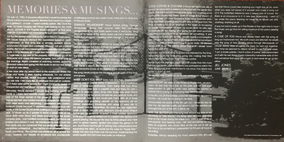 Piano & A Microphone 1983 (Limited Edition Deluxe Set)