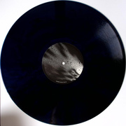 Jawa Dubs EP (Blue Smoke Vinyl)