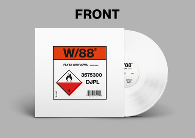 W/88