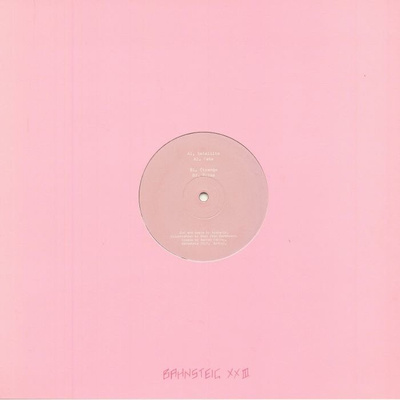 BAH 041
