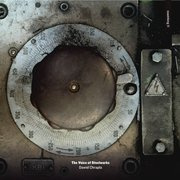 The Voice of Steelworks