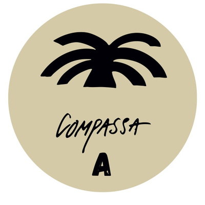 The Compass Shakedown