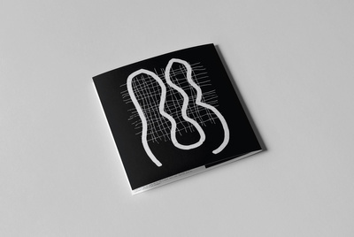 Bemenet / Kimenet (180g)