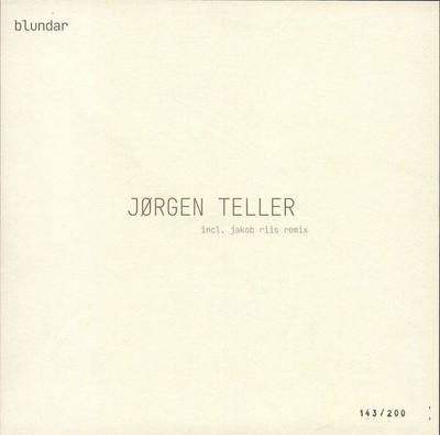 Untitled (BLUNDAR17)