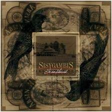 Translucid (digipack)