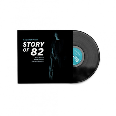 Story Of 82