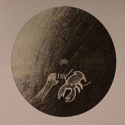 Equation EP