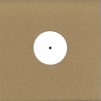 Illegal Disco 002