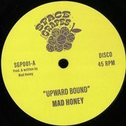 Upward Bound / Treasure Every Sunset