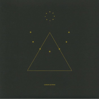 Lunar Glyphs