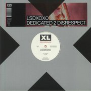 Dedicated 2 Disrespect