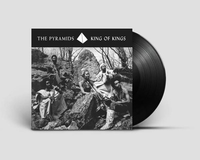 King Of Kings