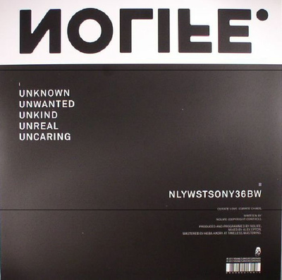 You Won't Survive The State Of New York