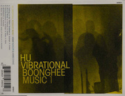 Boonghee Music 1
