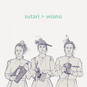 Wiano