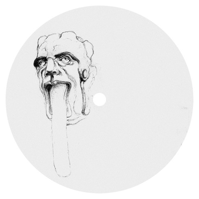 Sigh EP (Edycja Specjalna)