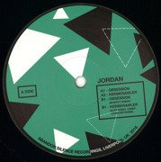Obsession EP