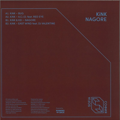 Nagore