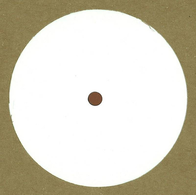 Horse Meat Disco Part 4