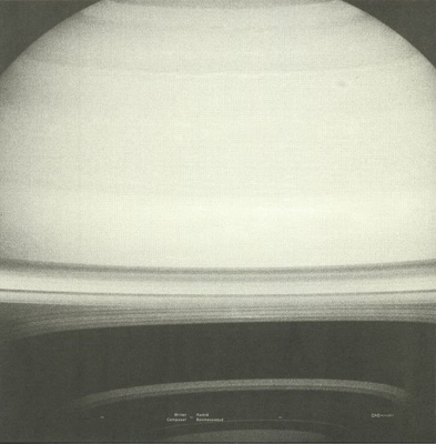 Flashlight Remembrance EP