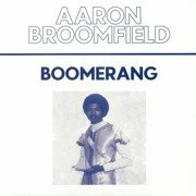 Boomerang
