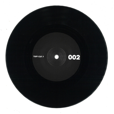 Fooled / So Much Love (TC7002)