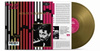 Unit (Polish Jazz Vol. 35) (Coloured Vinyl) (Record Store Day 2022)