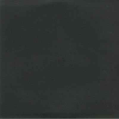 This Will Be Mine (30th Anniversary Edition) (Record Store Day 2021)