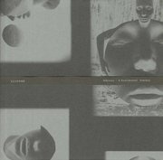 Odyssey: A Sentimental Journey