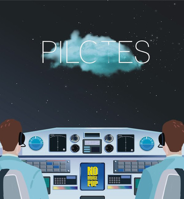 Pilotes