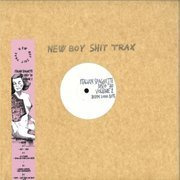 Italian Spaghetti Disco 70 Vol. 2